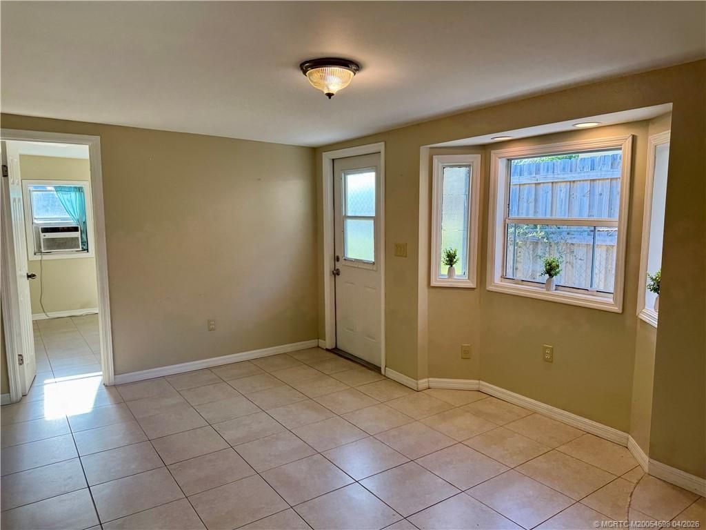 3489 NE Linda Drive, Jensen Beach, FL 34957 Photo