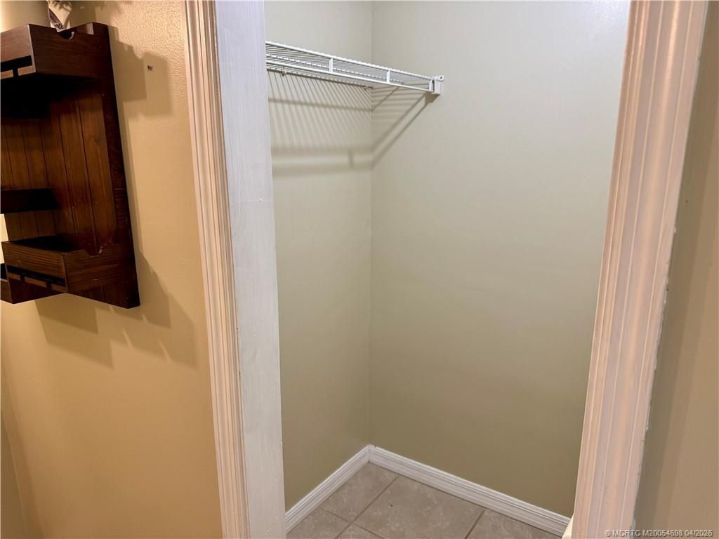 3489 NE Linda Drive, Jensen Beach, FL 34957 Photo