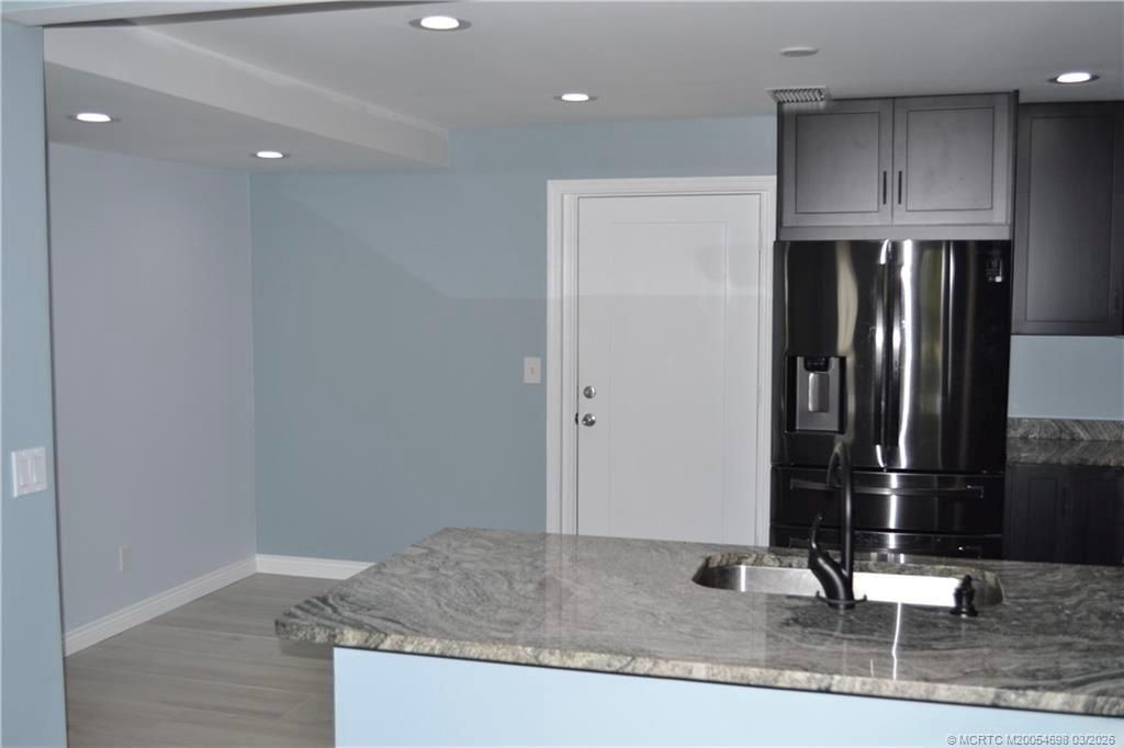 3489 NE Linda Drive, Jensen Beach, FL 34957 Photo