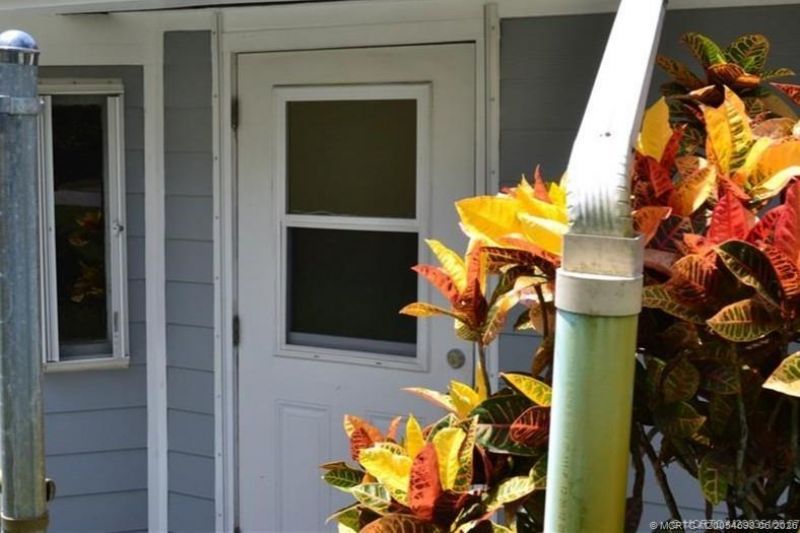 3489 NE Linda Drive, Jensen Beach, FL 34957 Photo