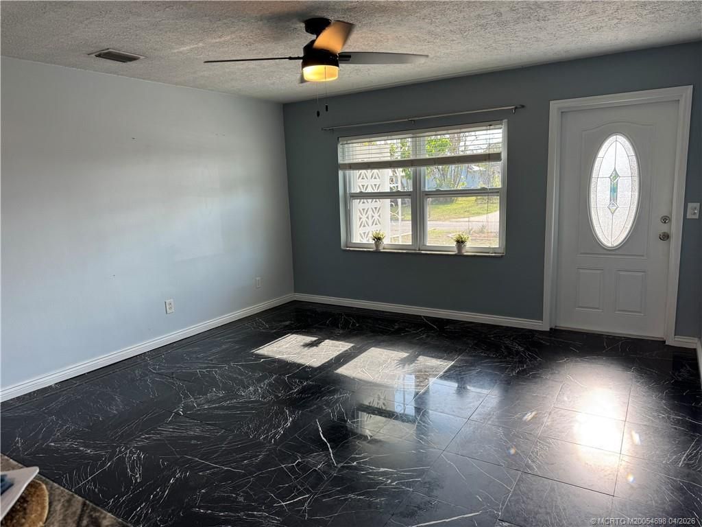 3489 NE Linda Drive, Jensen Beach, FL 34957 Photo