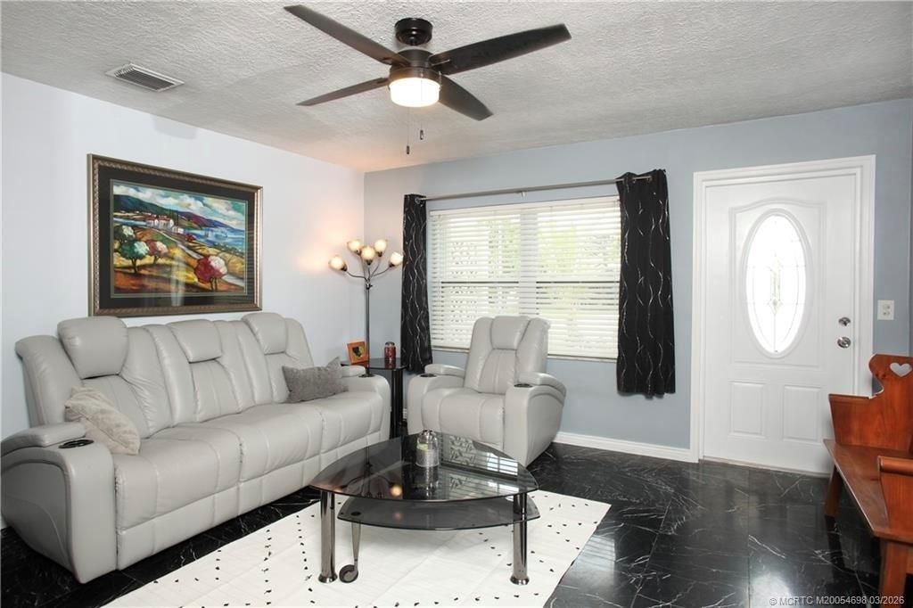 3489 NE Linda Drive, Jensen Beach, FL 34957 Photo