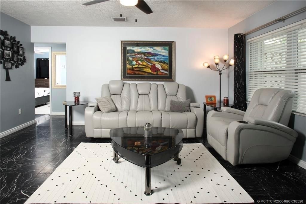 3489 NE Linda Drive, Jensen Beach, FL 34957 Photo