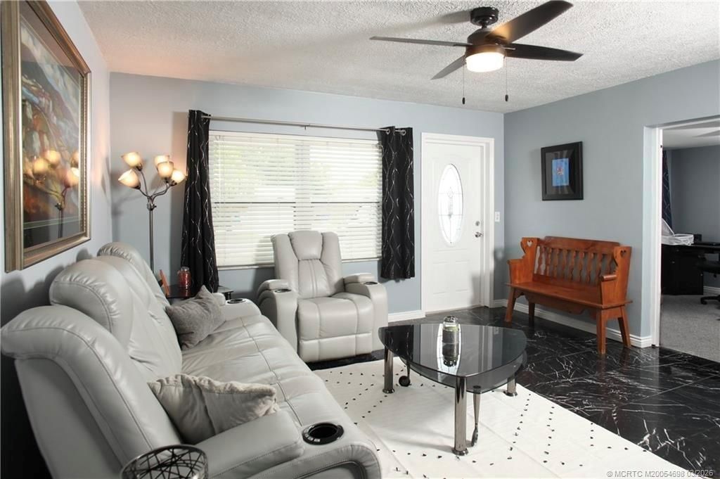 3489 NE Linda Drive, Jensen Beach, FL 34957 Photo