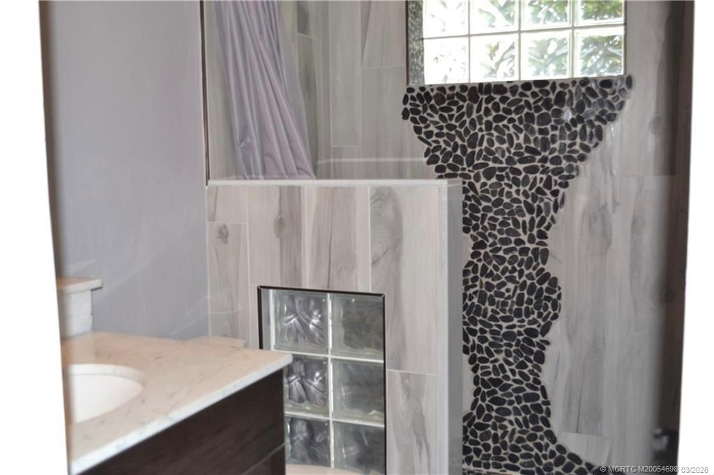 3489 NE Linda Drive, Jensen Beach, FL 34957 Photo