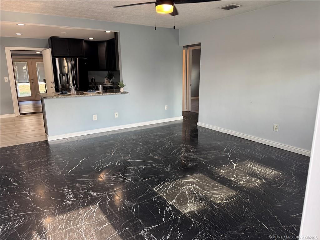 3489 NE Linda Drive, Jensen Beach, FL 34957 Photo