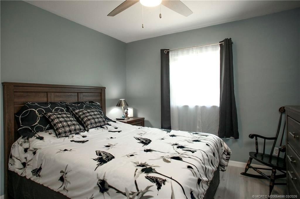 3489 NE Linda Drive, Jensen Beach, FL 34957 Photo