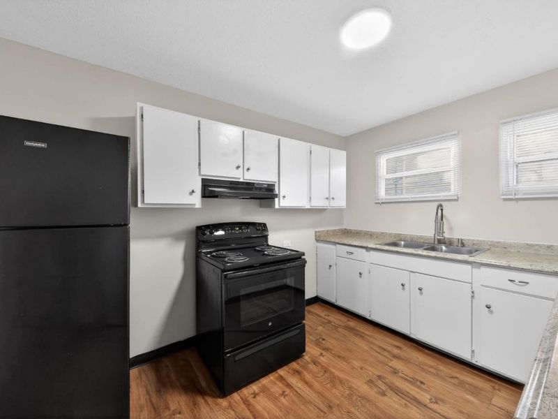 9636 Pippin Road, Colerain Township, OH 45231 Photo 10