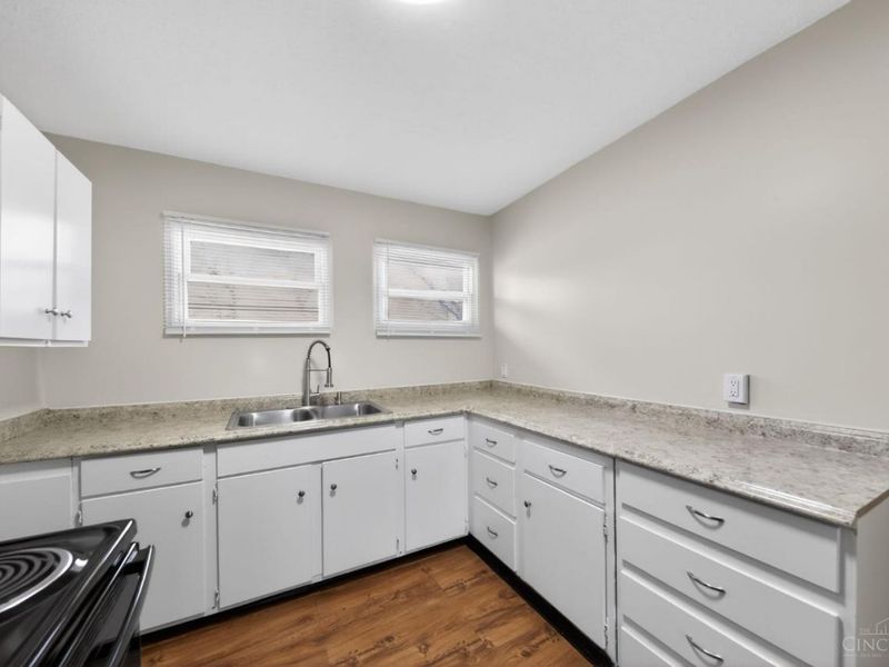 9636 Pippin Road, Colerain Township, OH 45231 Photo 11