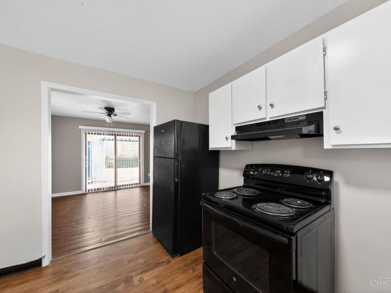 9636 Pippin Road, Colerain Township, OH 45231 Photo 12