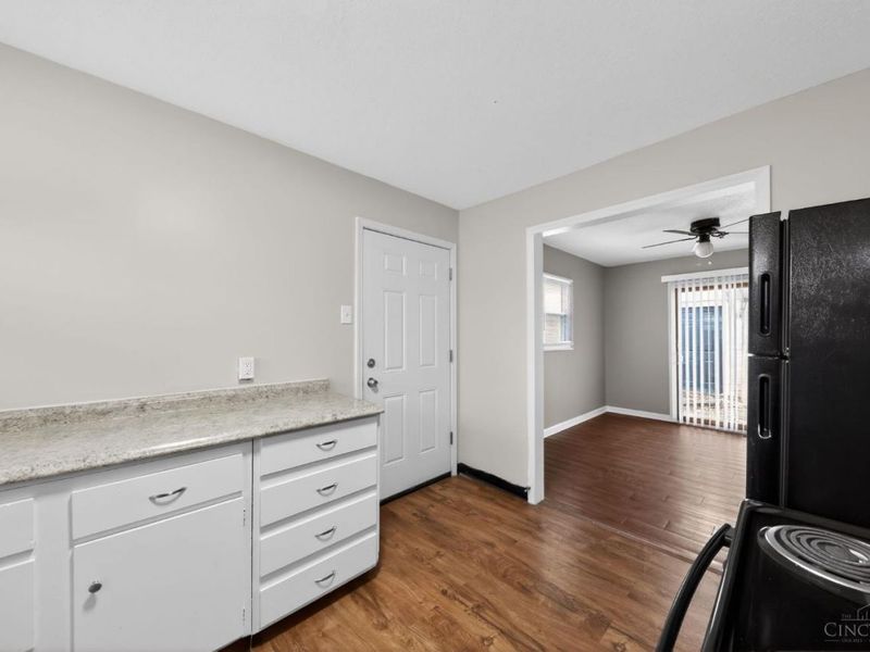 9636 Pippin Road, Colerain Township, OH 45231 Photo 13