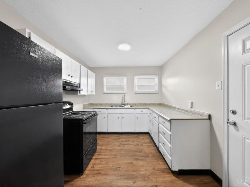 9636 Pippin Road, Colerain Township, OH 45231 Photo 14