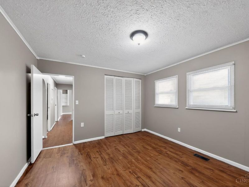 9636 Pippin Road, Colerain Township, OH 45231 Photo 15