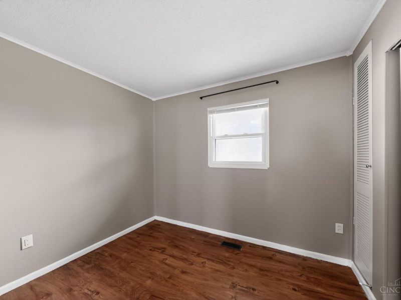 9636 Pippin Road, Colerain Township, OH 45231 Photo 16