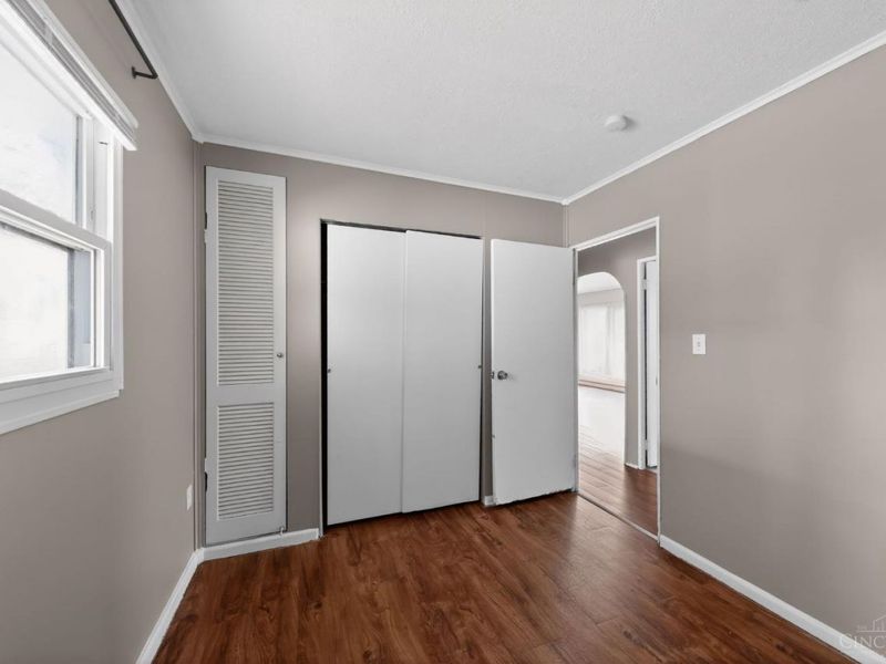 9636 Pippin Road, Colerain Township, OH 45231 Photo 17