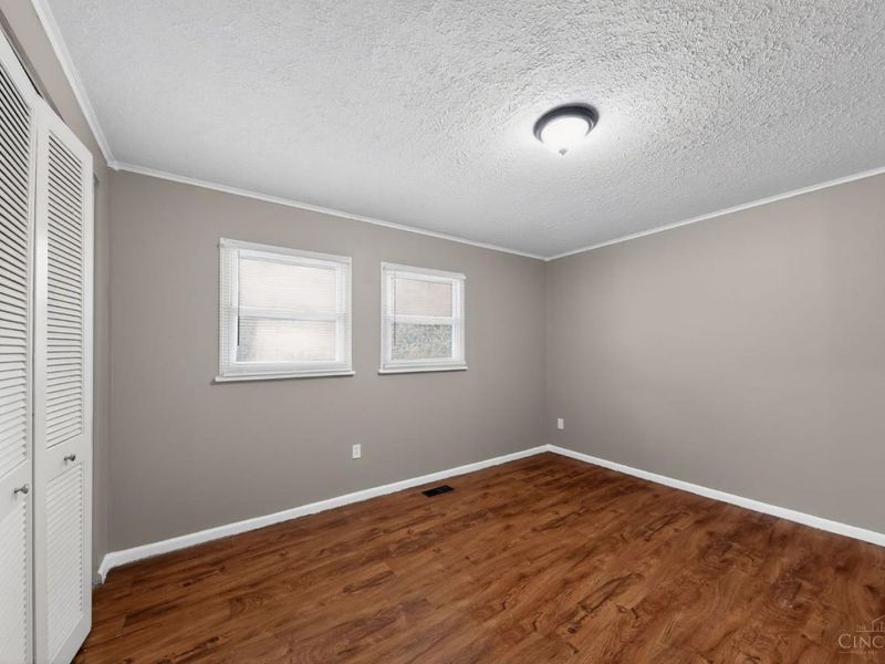 9636 Pippin Road, Colerain Township, OH 45231 Photo 18