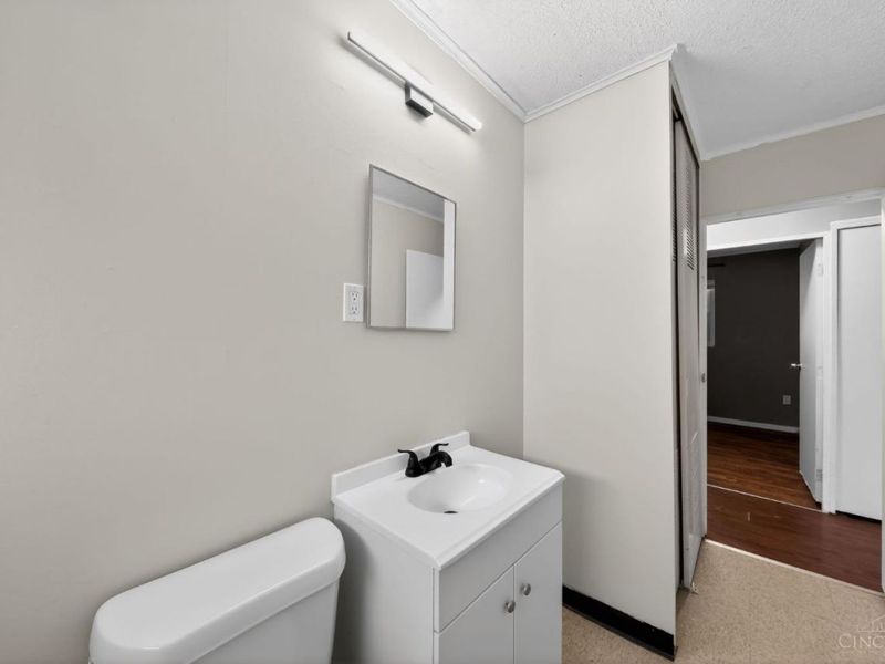 9636 Pippin Road, Colerain Township, OH 45231 Photo 19