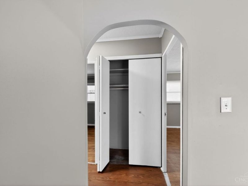 9636 Pippin Road, Colerain Township, OH 45231 Photo 22