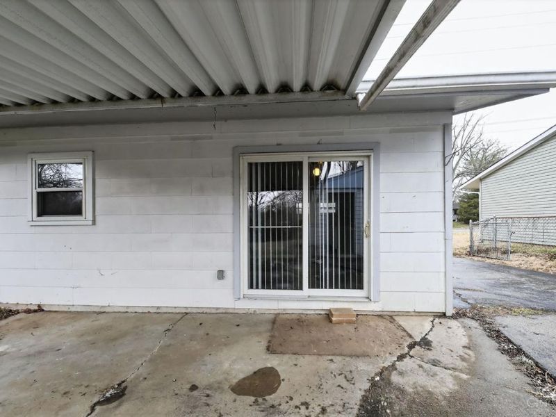 9636 Pippin Road, Colerain Township, OH 45231 Photo 25