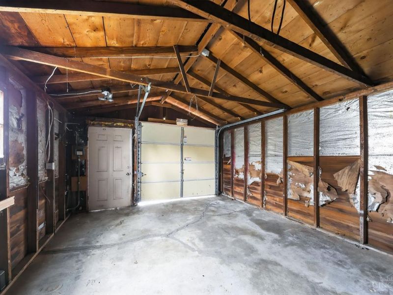 9636 Pippin Road, Colerain Township, OH 45231 Photo 27