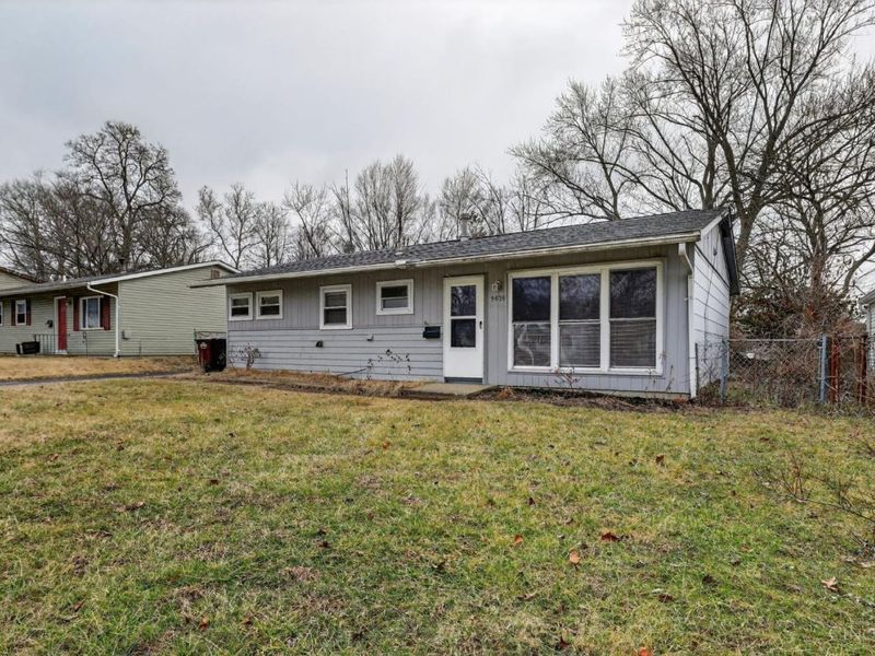 9636 Pippin Road, Colerain Township, OH 45231 Photo 28