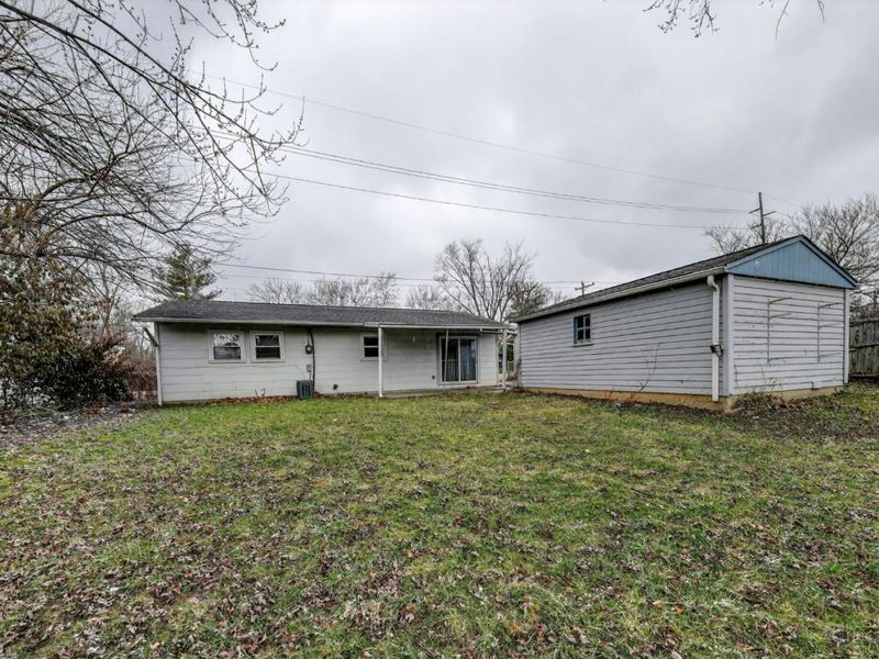 9636 Pippin Road, Colerain Township, OH 45231 Photo 29