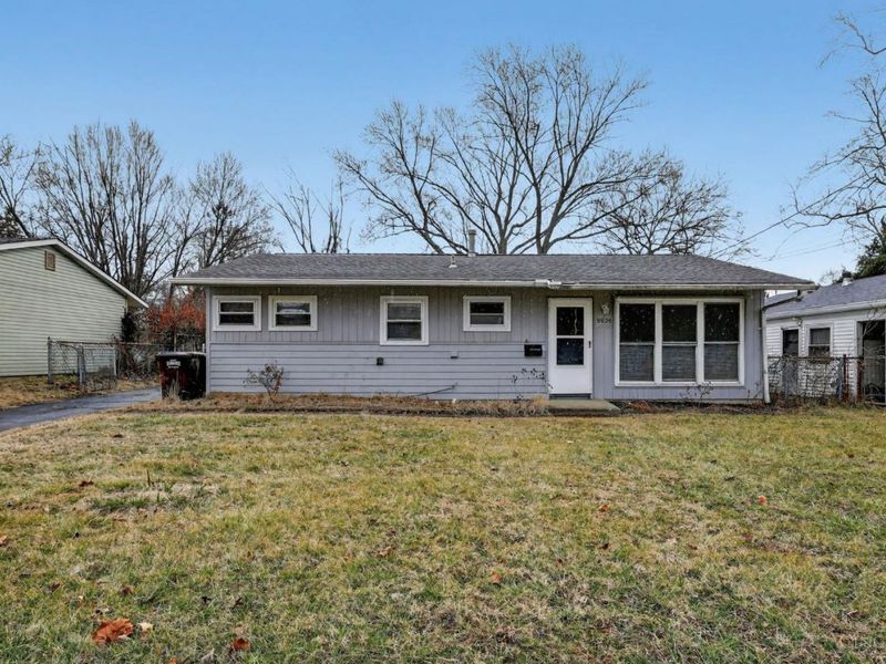 9636 Pippin Road, Colerain Township, OH 45231 Photo 30