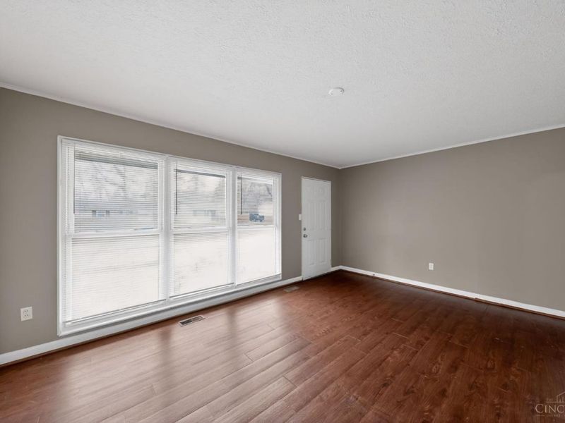 9636 Pippin Road, Colerain Township, OH 45231 Photo 4