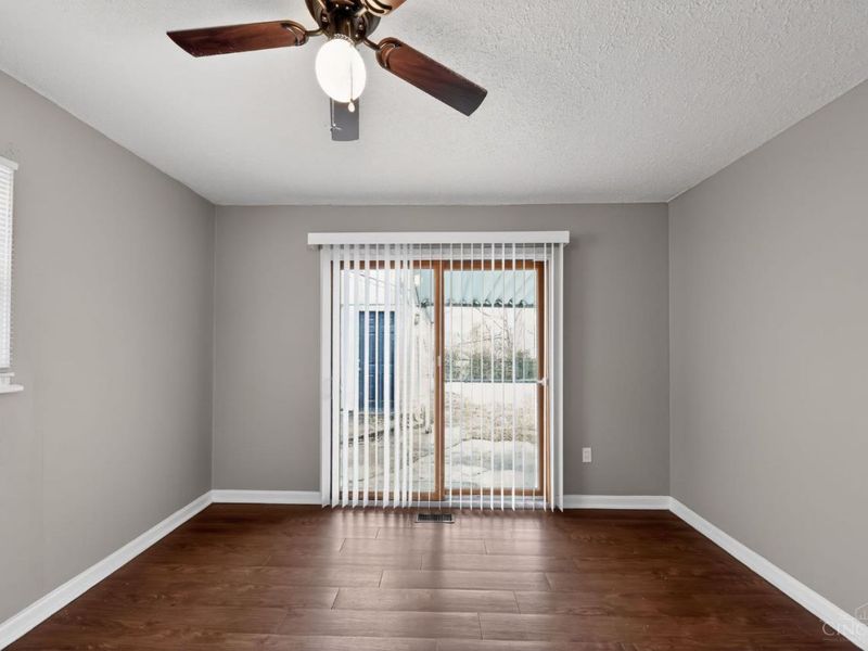 9636 Pippin Road, Colerain Township, OH 45231 Photo 5