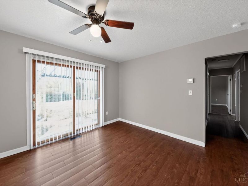 9636 Pippin Road, Colerain Township, OH 45231 Photo 6