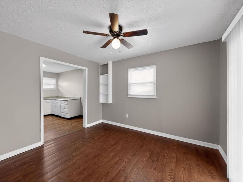 9636 Pippin Road, Colerain Township, OH 45231 Photo 8