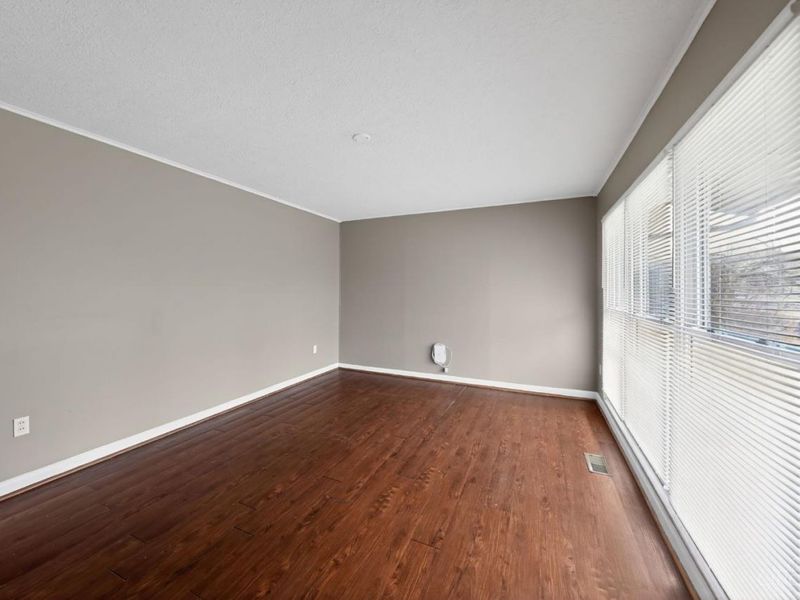 9636 Pippin Road, Colerain Township, OH 45231 Photo 9