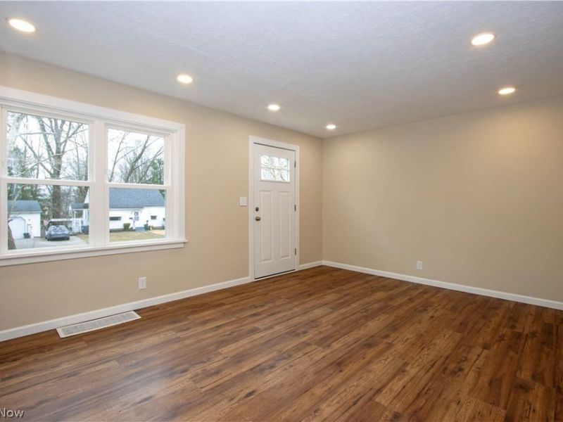 145 Meadowvale Avenue, Rittman, OH 44270 Photo 10