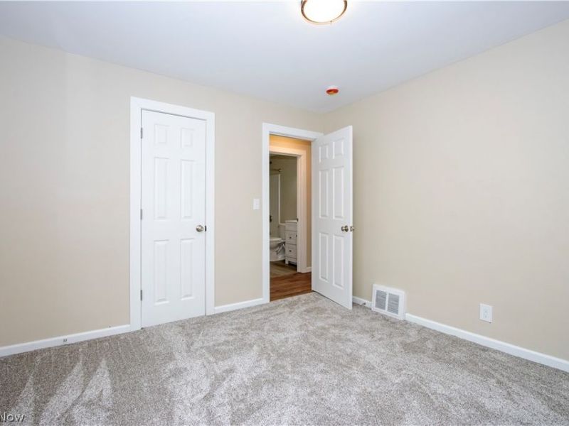 145 Meadowvale Avenue, Rittman, OH 44270 Photo 12