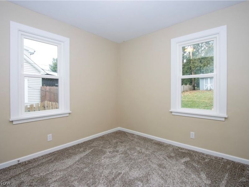 145 Meadowvale Avenue, Rittman, OH 44270 Photo 13