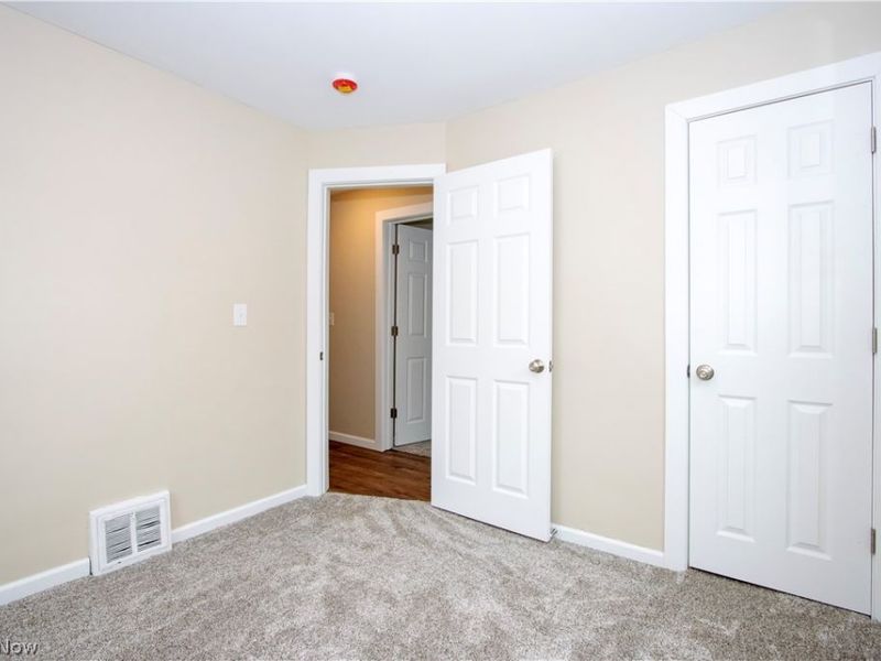 145 Meadowvale Avenue, Rittman, OH 44270 Photo 14