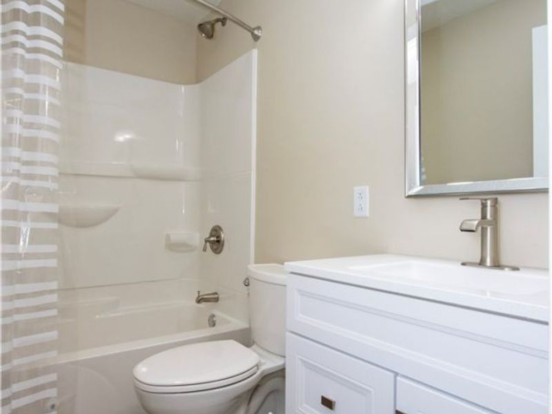 145 Meadowvale Avenue, Rittman, OH 44270 Photo 15