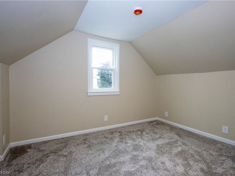 145 Meadowvale Avenue, Rittman, OH 44270 Photo 16