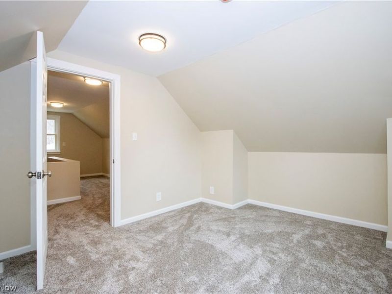 145 Meadowvale Avenue, Rittman, OH 44270 Photo 17