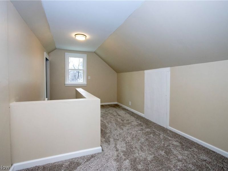 145 Meadowvale Avenue, Rittman, OH 44270 Photo 18