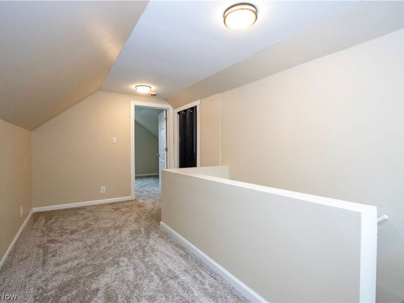 145 Meadowvale Avenue, Rittman, OH 44270 Photo 19