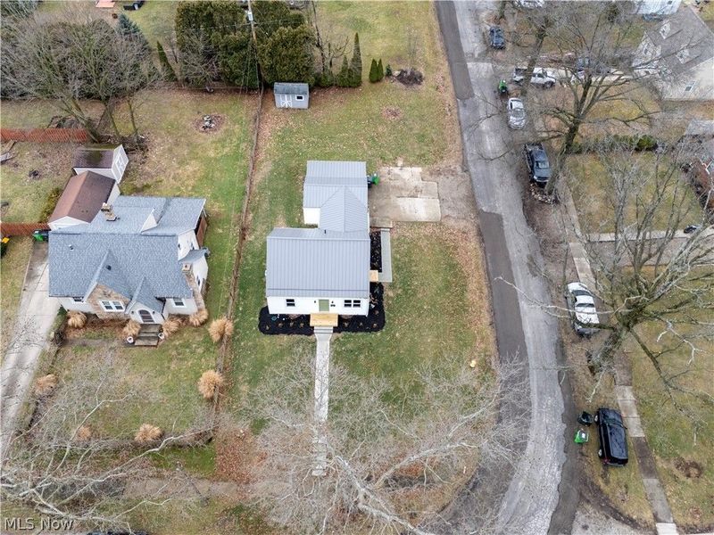 145 Meadowvale Avenue, Rittman, OH 44270 Photo 2