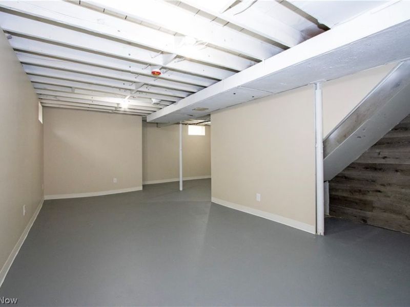 145 Meadowvale Avenue, Rittman, OH 44270 Photo 20