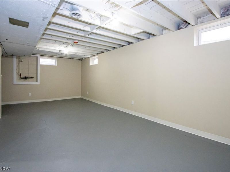 145 Meadowvale Avenue, Rittman, OH 44270 Photo 21