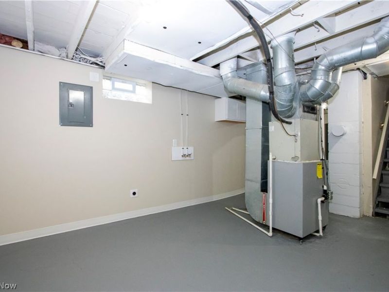 145 Meadowvale Avenue, Rittman, OH 44270 Photo 22