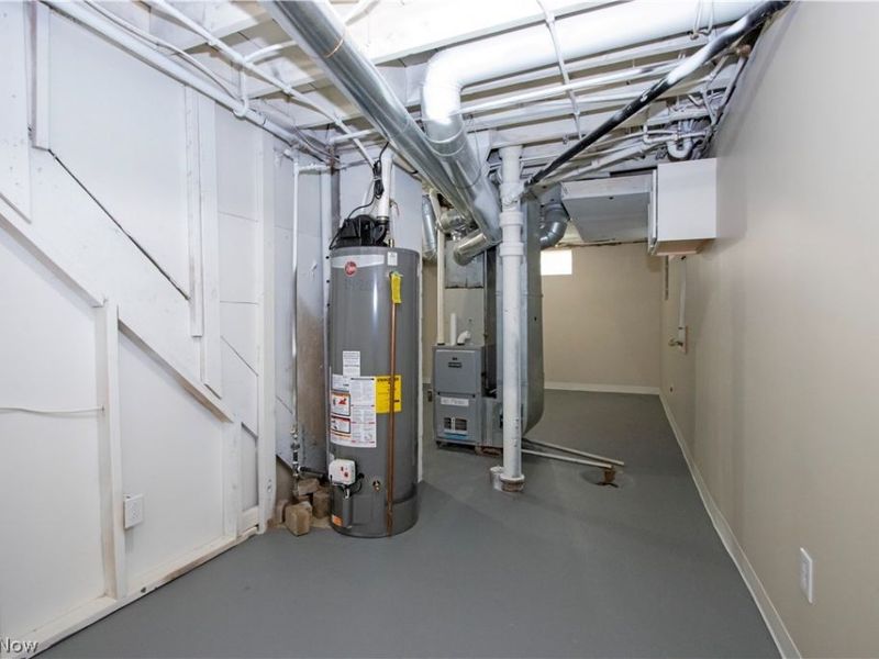 145 Meadowvale Avenue, Rittman, OH 44270 Photo 23