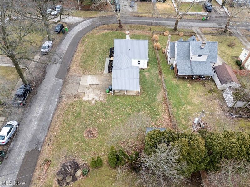 145 Meadowvale Avenue, Rittman, OH 44270 Photo 24