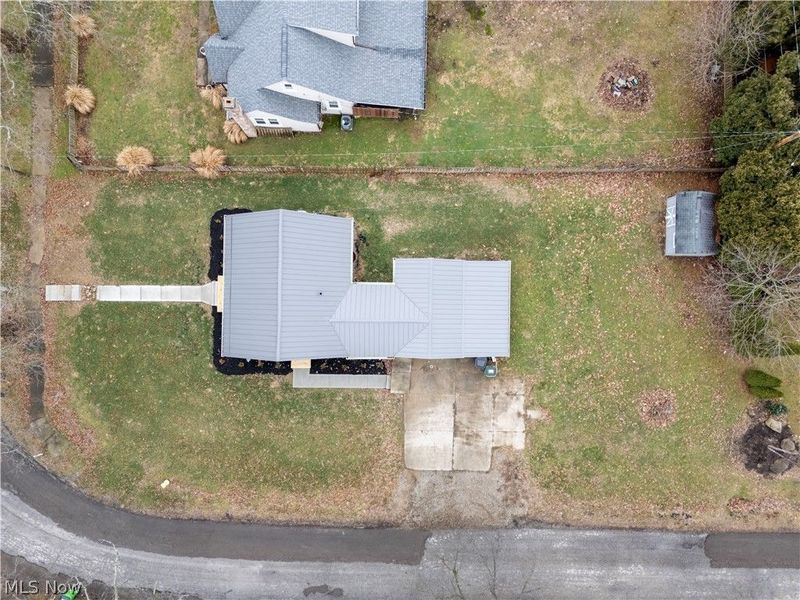 145 Meadowvale Avenue, Rittman, OH 44270 Photo 25