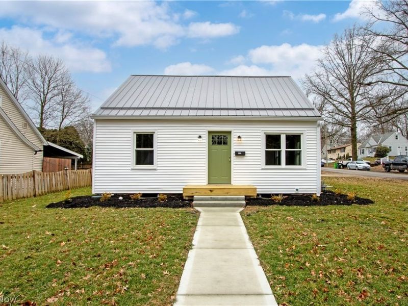 145 Meadowvale Avenue, Rittman, OH 44270 Photo 26