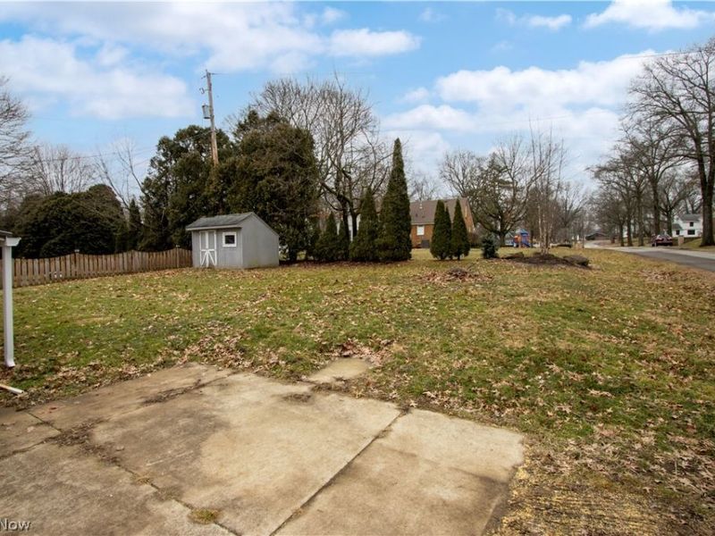 145 Meadowvale Avenue, Rittman, OH 44270 Photo 27